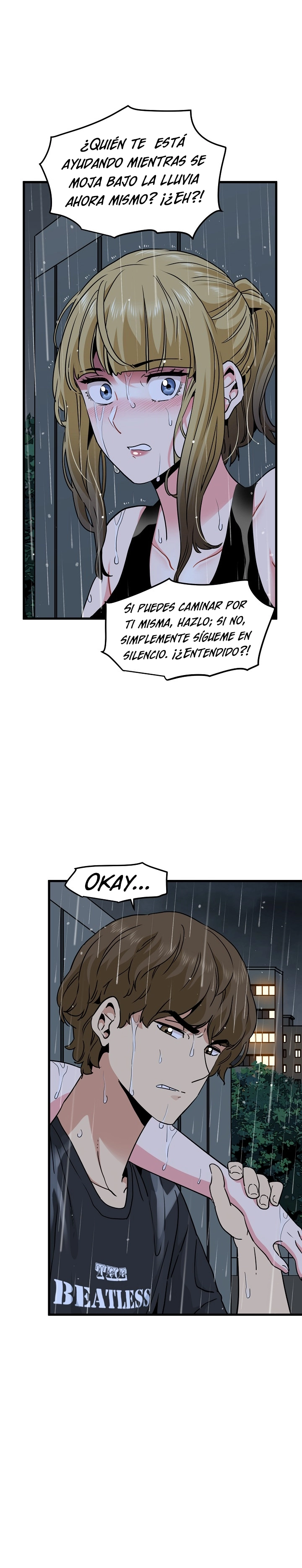 Imagen del capítulo 57
